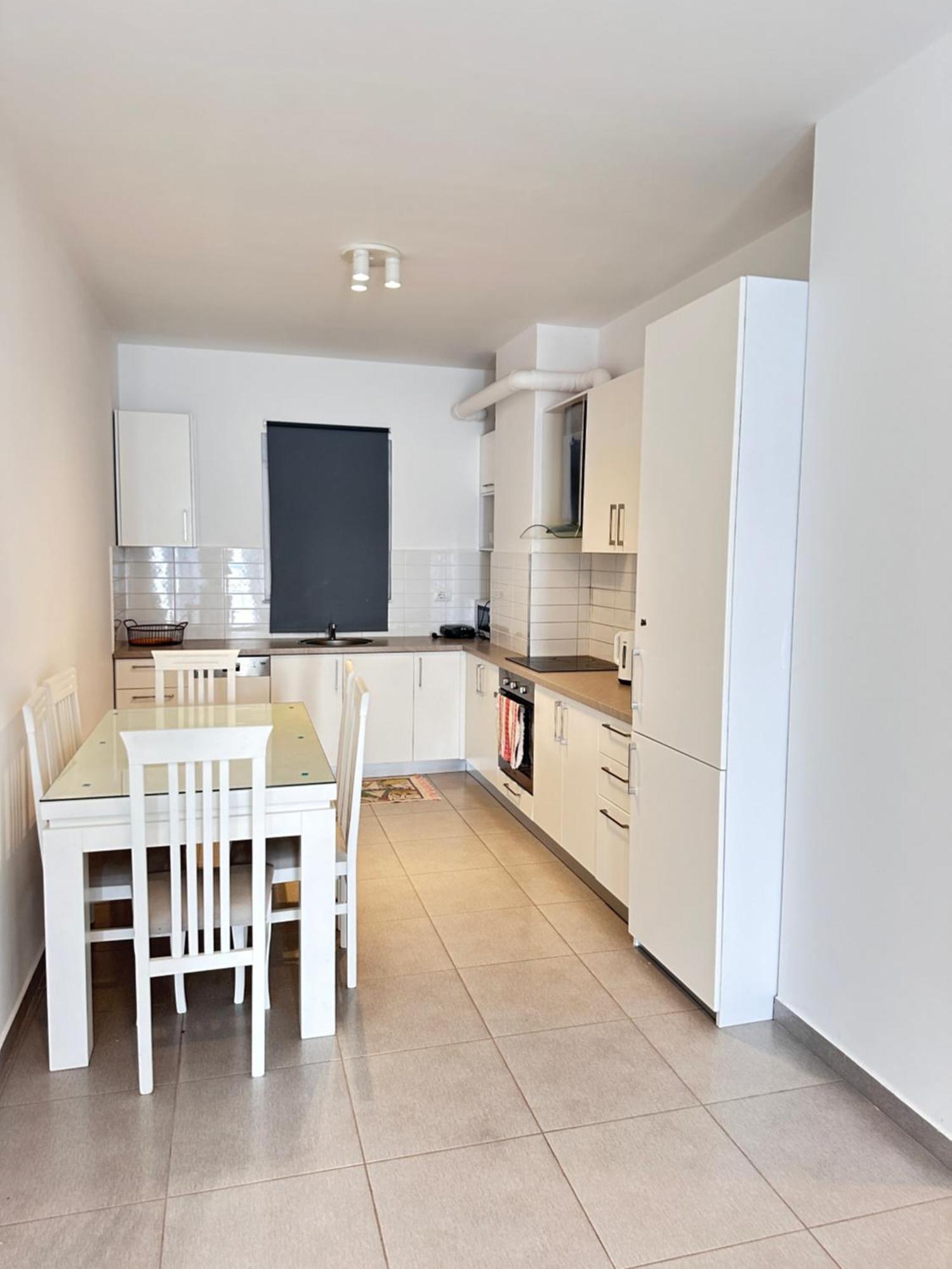 Veranda Sea View Apartment Sarandë Eksteriør bilde